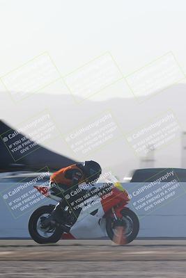 media/Oct-03-2025-CVMA Friday Practice (Fri) [[0c1e57b650]]/4-Racer 3-NRS/Mock Race/